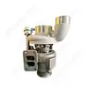 Turbocompresor 5358509 para Motor Cummins