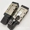 Válvula solenoide neumática Partner VF5120-3G/4G/5G/GZ/GB/GZE/GZB/-02 de cinco vías Tipo Piloto
