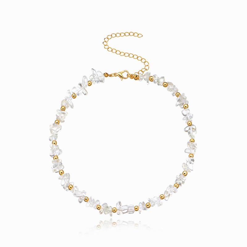 fc678dbbac57279352b82b13c31ce1