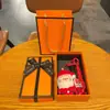 Colgante de Felpa Navideño Creativo Muñeco de Jengibre Caricatura Lindo Colgante para Llaves Decoración para Bolso Regalo de Navidad