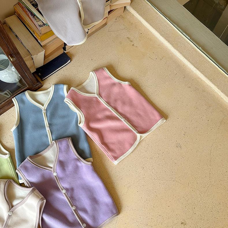 展示2.jpg