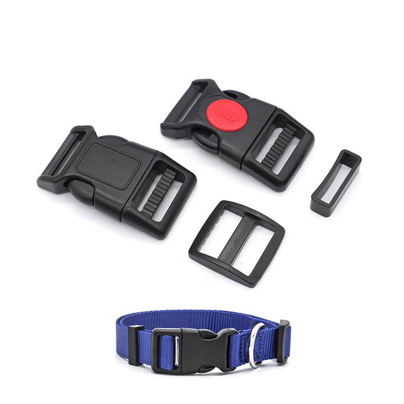 微信图片_20220802145601