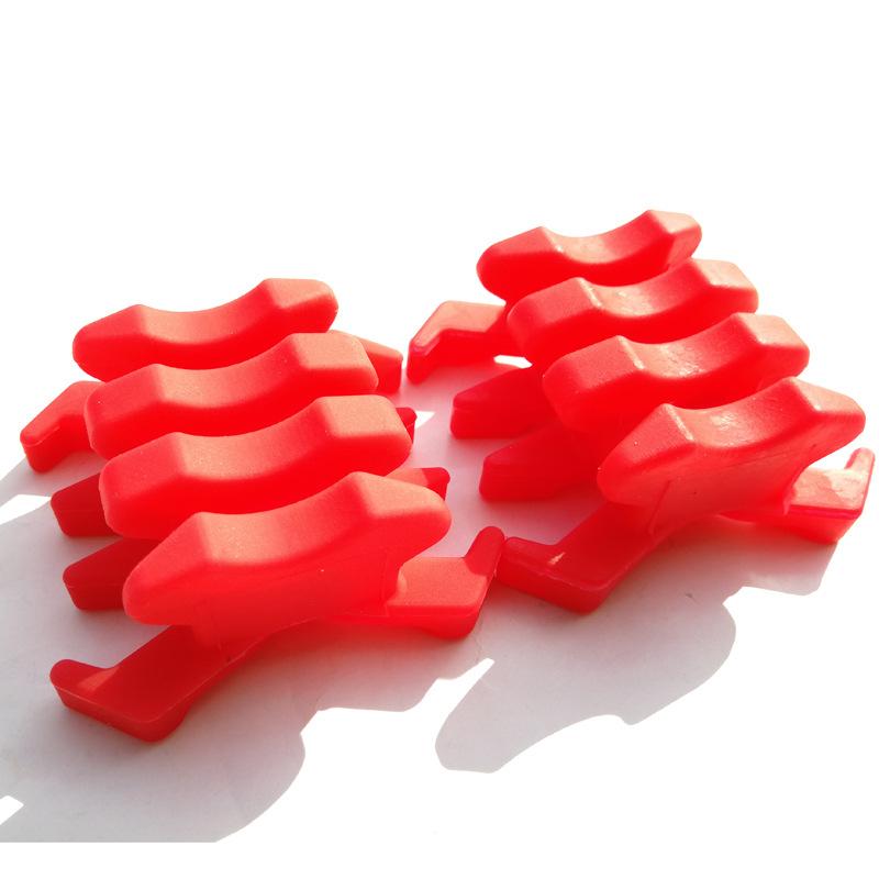 IMG_20171120_132929 副本.jpg