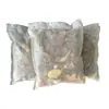Bolsa para Pediluvio Paquete Desnudo Ajenjo Jengibre Pimienta de Sichuan Bolsa para Pediluvio Fabricación por Contrato OEM Etiqueta Privada Personalización Fábrica de Origen Venta al por Mayor