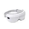 Masajeador Inteligente para Protección Ocular con Máscara de Ojos con Calentamiento a Temperatura Constante, Música Bluetooth, Transmisión de Voz y Diseño Plegable