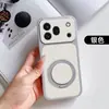 Aplicável para Capa de Celular Honor 600 Padrão Lichia Maigc8 Suporte Giratório x70i Premium X80promax Capa Macia