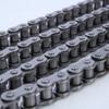 Cadena de motocicleta Cg125 428-110L, Exportada a Filipinas 428H-108L