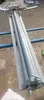 Máquina Pequeña de Crimpar Manual Máquina Pequeña de Redondear Ejes Máquina Curvadora de Placas Máquina Rodillo Crimpadora de Chapa Metálica Lámina de Aluminio Aislante Máquina Prensadora de Huesos Máquina Acanaladora
