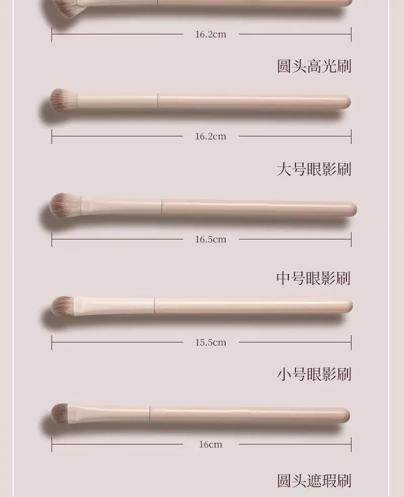 微信图片_20251203154716_290_80.jpg