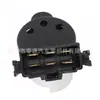 Interruptor de ignição e partida MR449457 para Mitsubishi Outlander Lancer 02-14