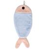 Toalla de microfibra para mascotas fuerte absorción de agua toalla de secado rápido toalla de limpieza de belleza para mascotas tienda de mascotas perro gato regalo