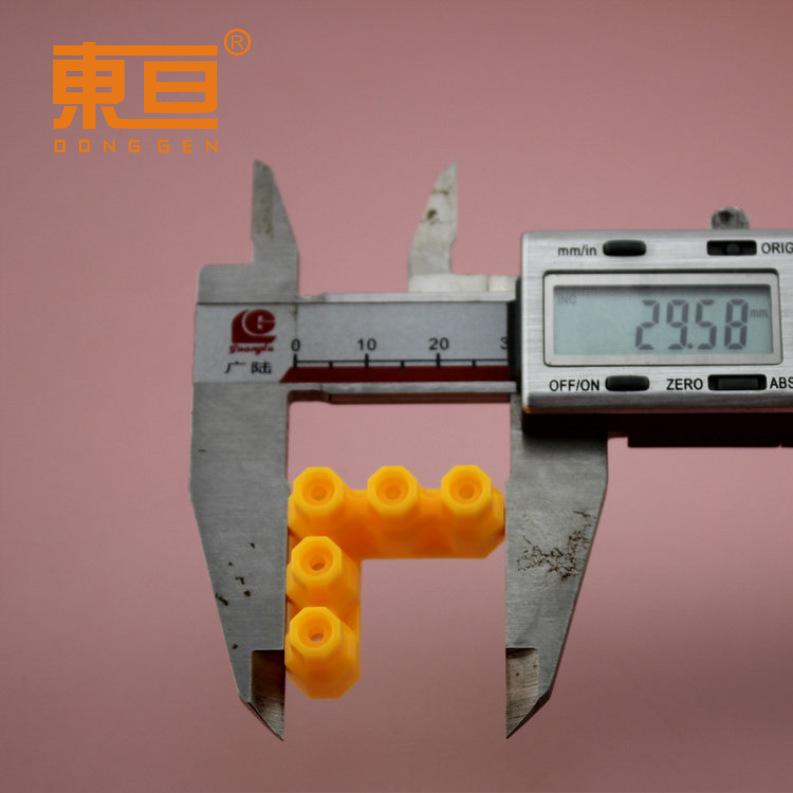 ZJ5Z303015软黄6.png