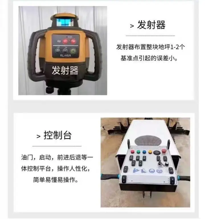 微信图片_20241115143853.jpg