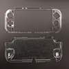 Adequado para Nintendo Switch Lite Casca de Cristal Switch Lite Console Casca Protetora PC Casca Dura