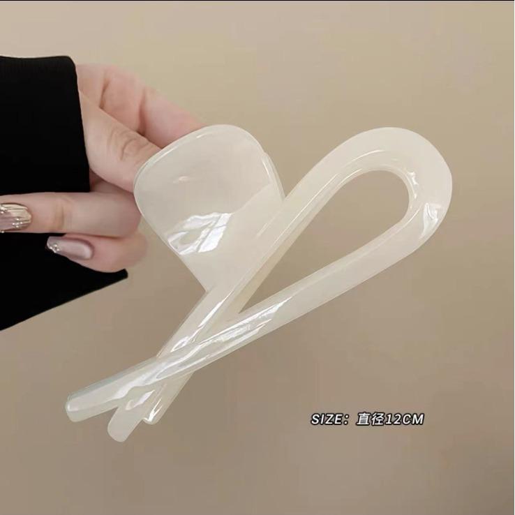 2024-07-28 20:50:50.jpg