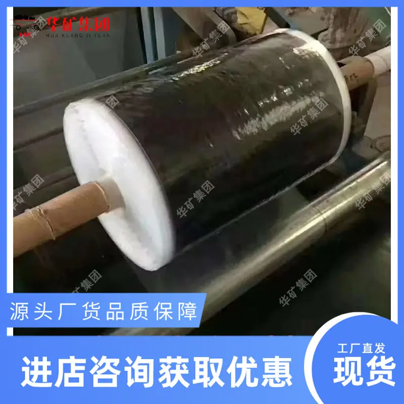 未标题-4-恢复的.jpg