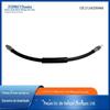 Peças automotivas ZOOMKEY mangueira de freio para Mercedes-Benz BMW 2124200448