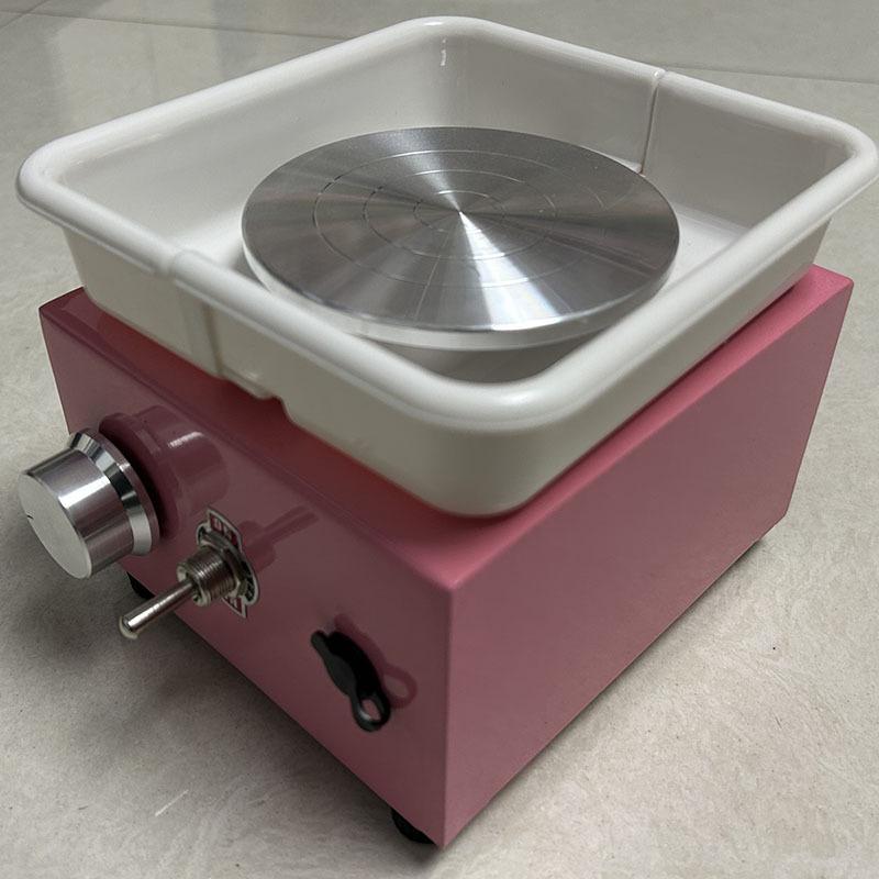 46172389eb4300ff05ab113c60e2bf