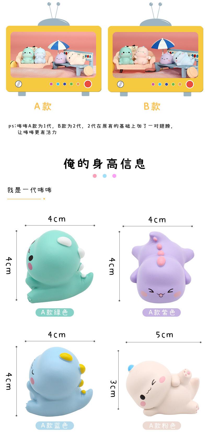 描述图_3.jpg