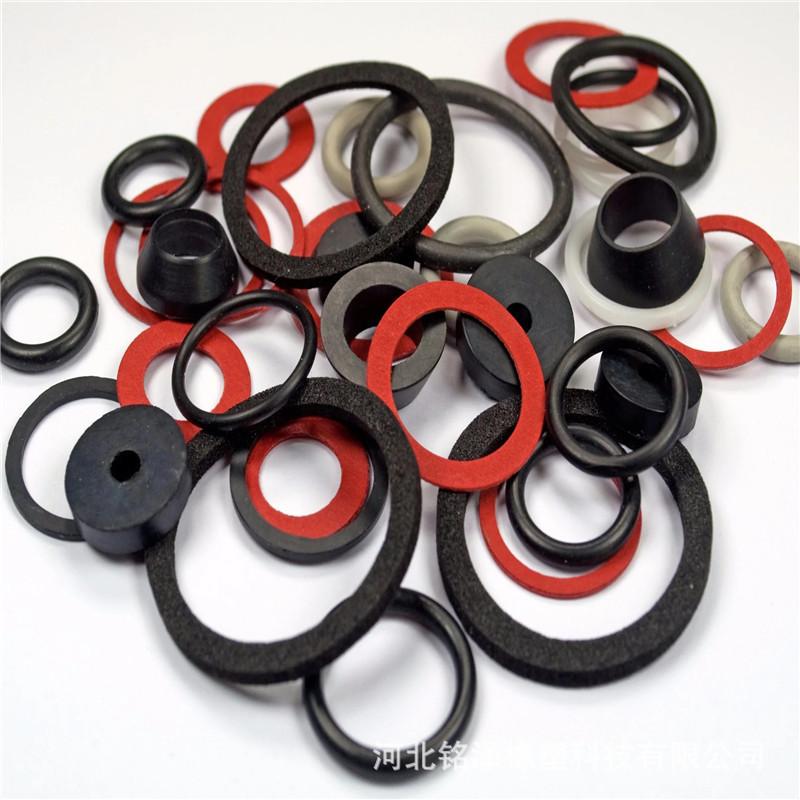 Custom-Rubber-Molding-OEM-Indu