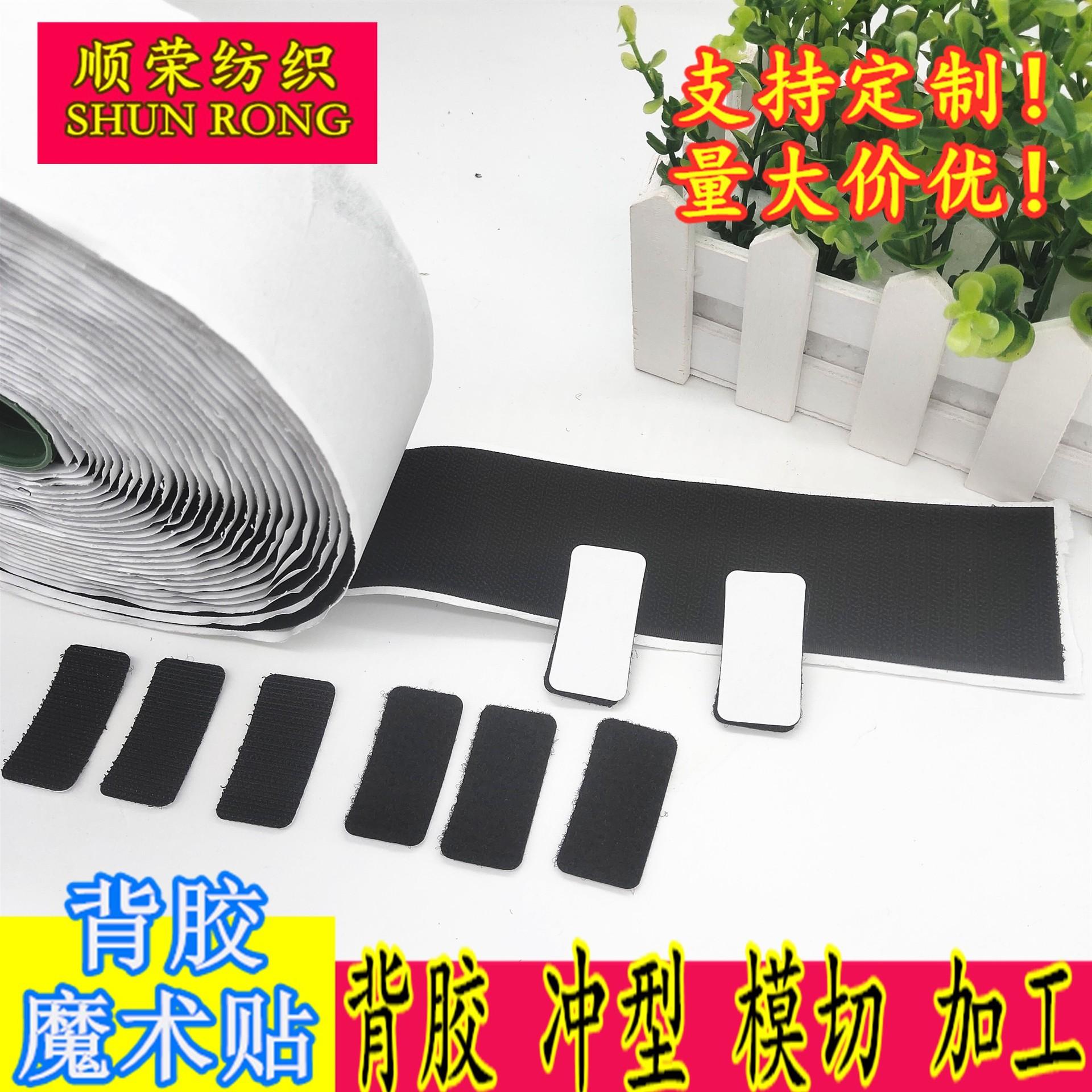 微信图片_20190813031055_副本_副本_副本.j