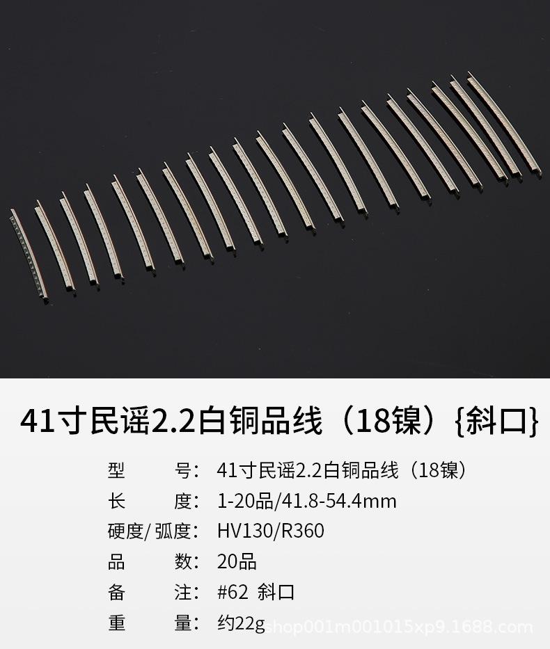 详情_04.jpg
