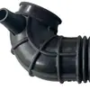 16577-6S300 é adequado para o fole do tubo de admissão do motor da Nissan Pickup