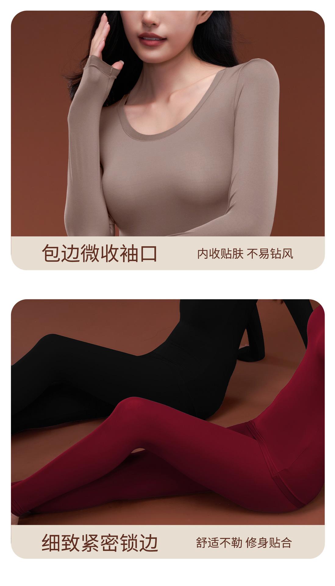 详情页_19.jpg