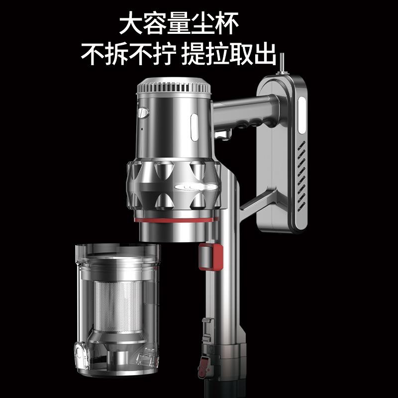 JK-V12吸尘器 (4).jpg
