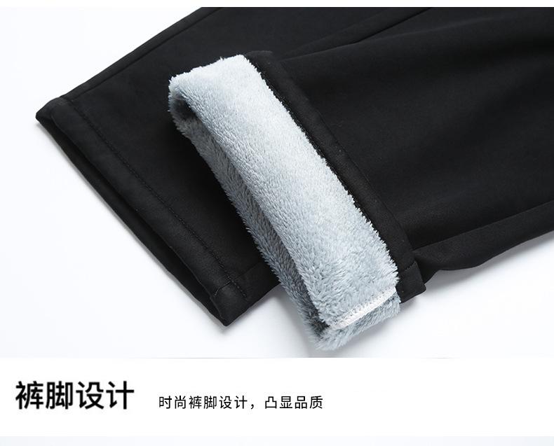 详情790px_01_26.jpg