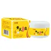 Creme Facial Personalizado, Creme de Astrágalo, Creme de Pérola, Marca Nacional Bem Estabelecida, Fábrica de Cuidados Faciais Oem/Odm, Creme de Astrágalo Transfronteiriço