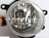 2015~2017 Crossover VIGO Faros de Niebla Luces de Circulación Diurna HILUX Fortuner