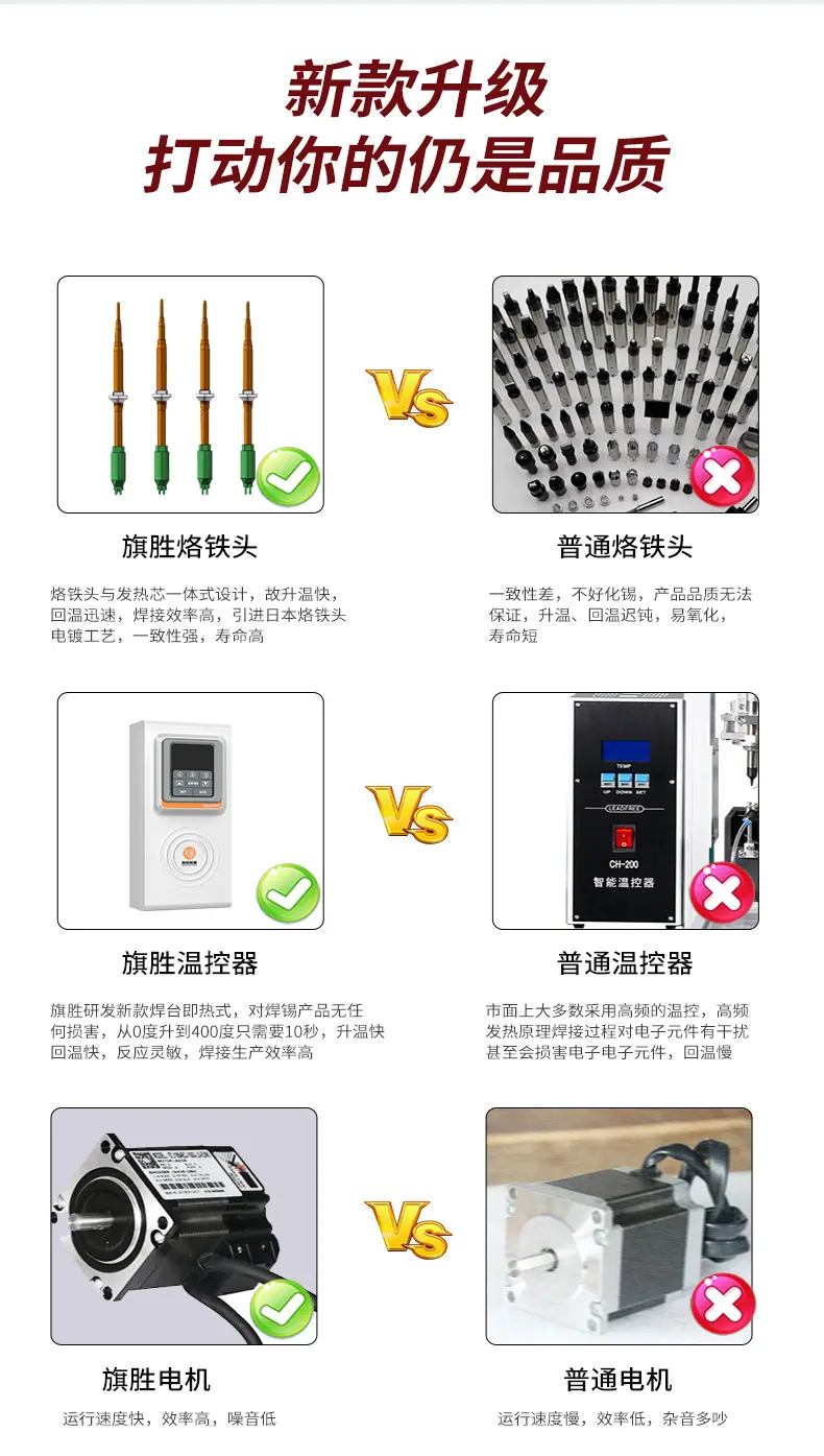 双拼焊锡机_03.jpg