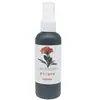 Solución Nutritiva Especial para Clivia, Promueve la Floración y Previene la Fisura de Flores, Trata Hojas Amarillas y Pudrición de Raíces, Previene el Fracaso de la Floración, Fertilizante General