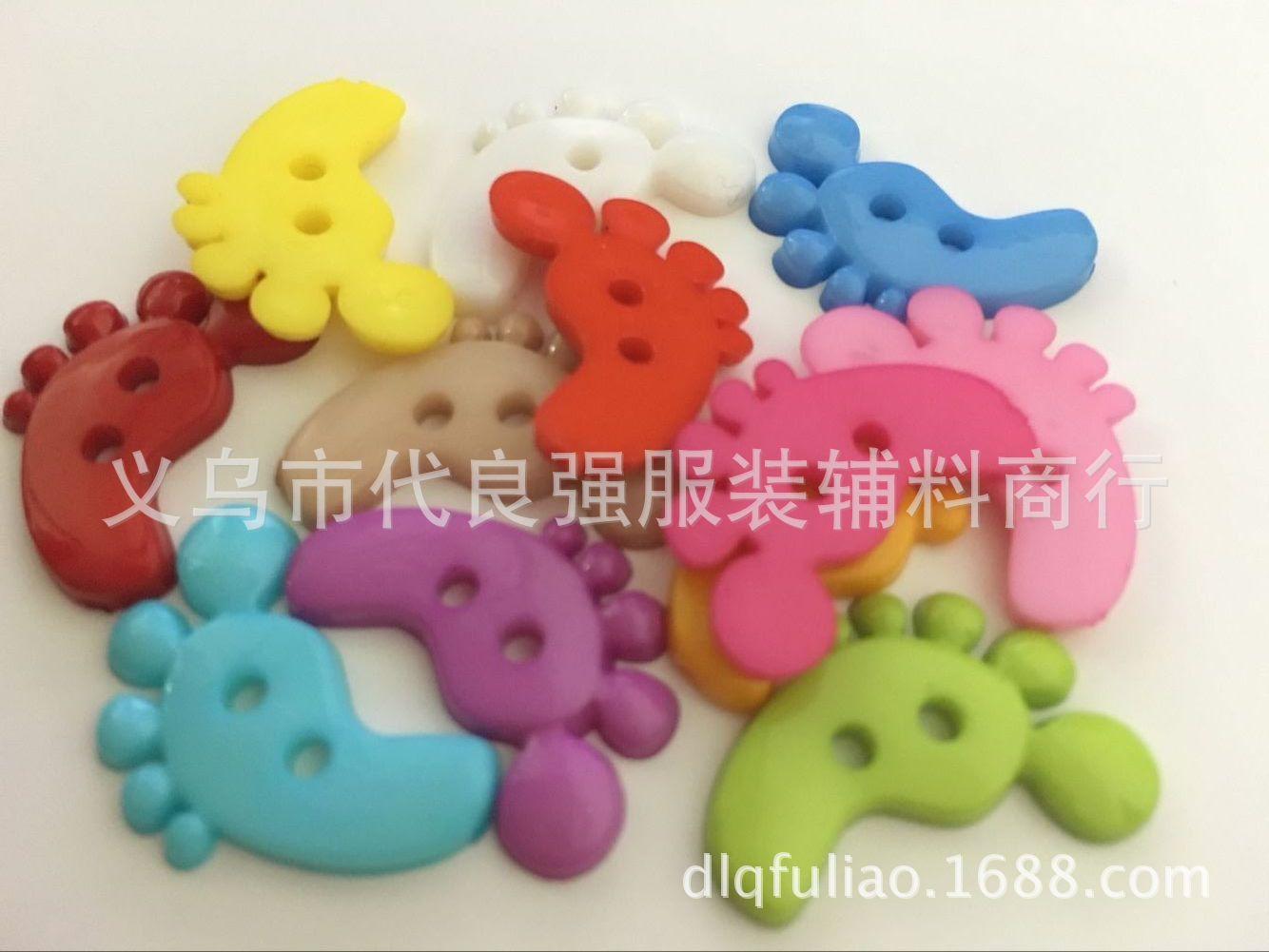 QQ图片20160113151240