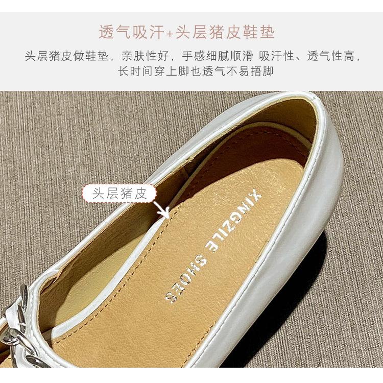 详情_09.jpg