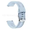 Aplicable a Huawei GT7 Estilo Oficial Mismo Estilo Correa de Silicona para Reloj Correa de Silicona para Reloj HUAWEI WATCH GT7 Mismo Estilo Venta al por Mayor