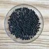 B3eg7 pa6 Nylon Modificado de Alta Temperatura b3wg6 Matéria-Prima de Nylon PA6 Reforçado Fatias de Nylon 6