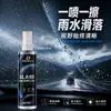 Produto viral do TikTok: Repelente de chuva para vidros de carro, spray de revestimento hidrofóbico e antiembaçante para vidros de carro, fábrica de comércio exterior transfronteiriço