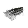 11127624429 aplicável à cabeça de cilindro do motor BMW 530i X4 x5 X6 740I N55B30
