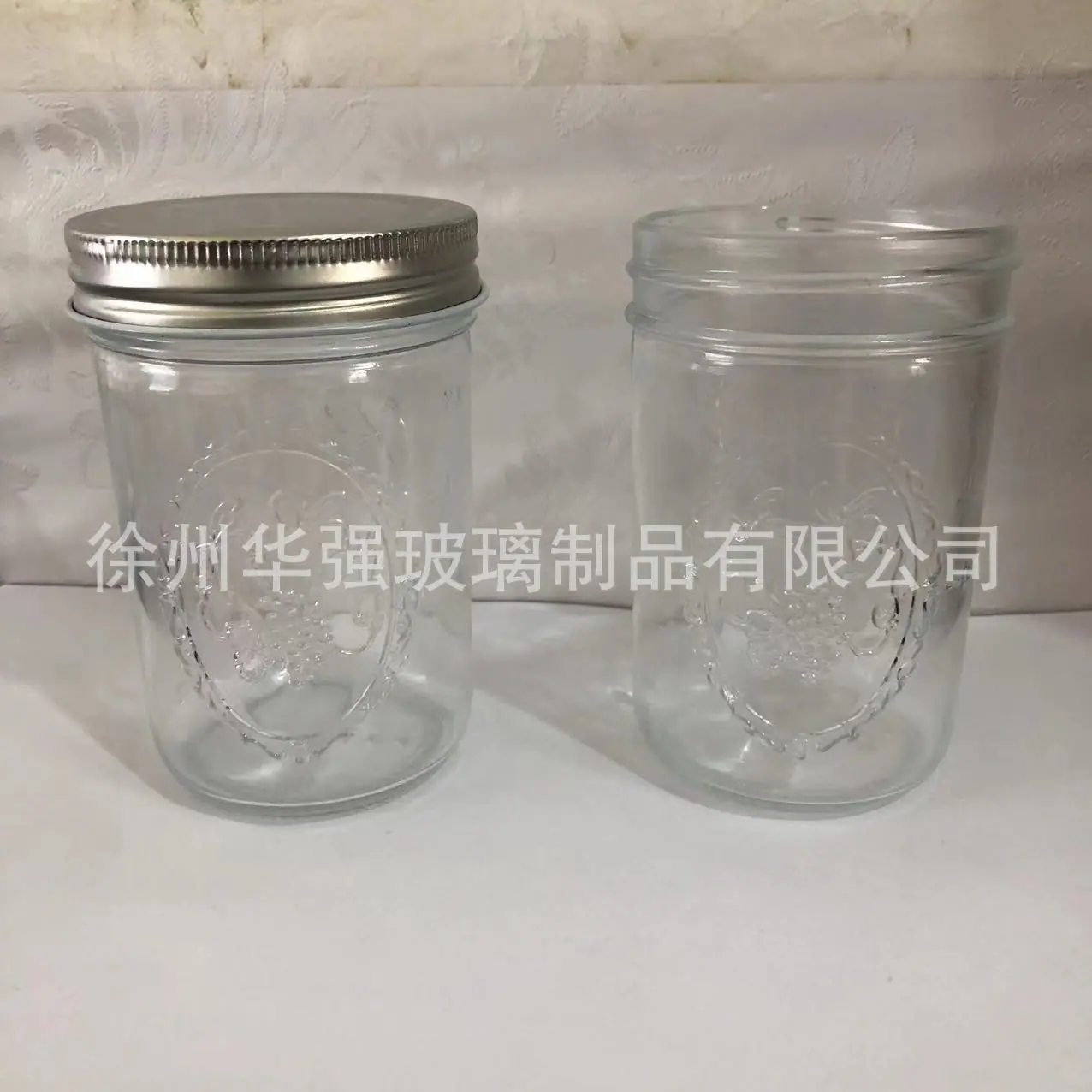 微信图片_20221028133037.jpg