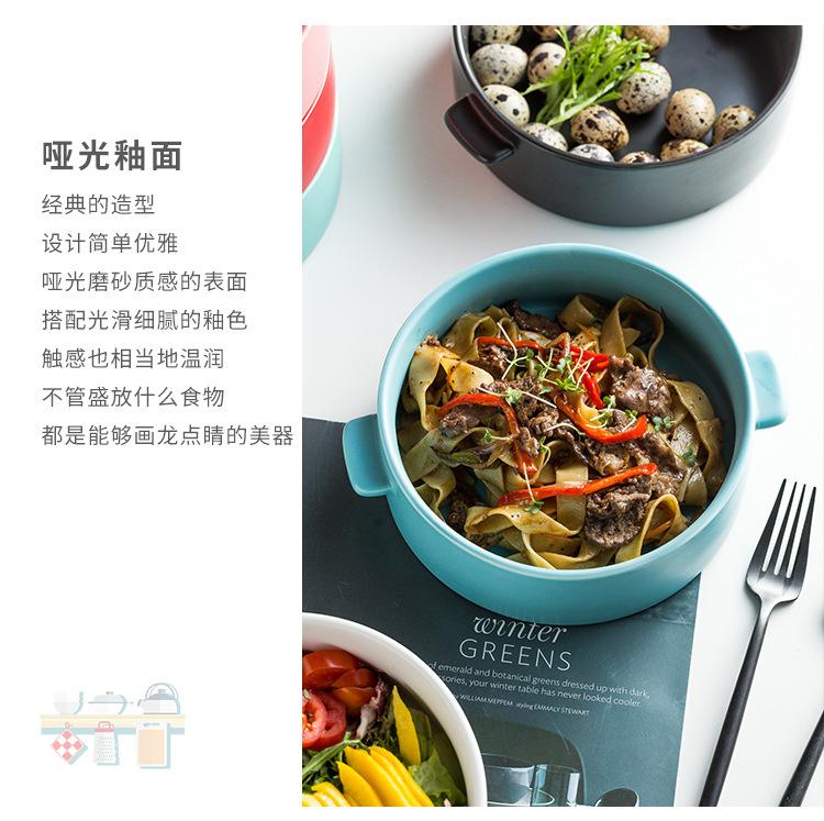 厂家直供