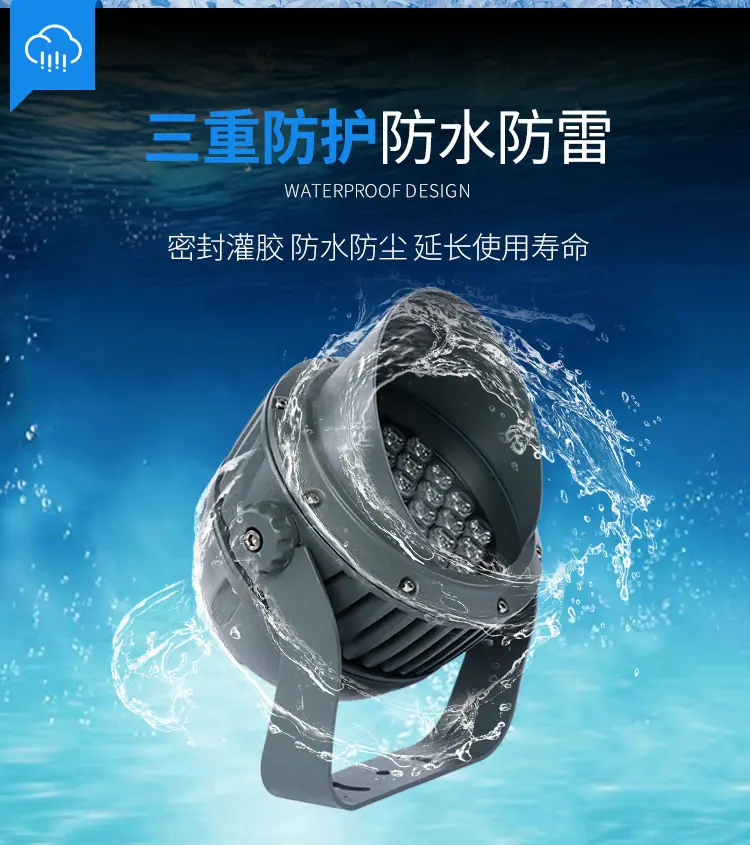 详情页_06.jpg