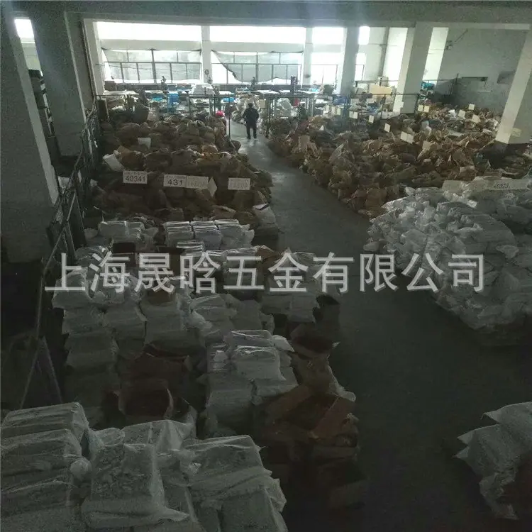 微信图片_20200306230859.jpg
