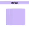 Papel de Cartulina de Colores de 180 g Papel de Tarjeta Dura A4 20 Hojas Tarjeta de Dibujo para Manualidades de Estudiantes Niños Papel de Tarjeta Dibujado a Mano Papel de Tarjeta Blanca Fy