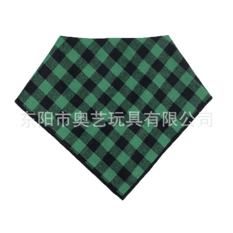 微信图片_20210728213618