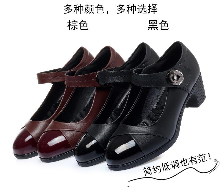 宝贝详情图5.jpg