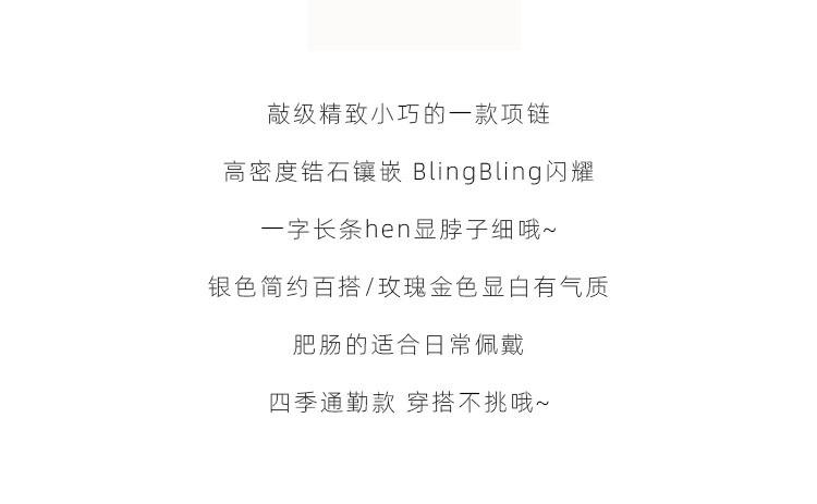 微信图片_20210606153958.jpg