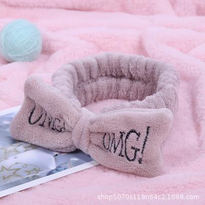 O1CN01m96pZ92FI64Nfehr5_!!3485