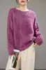 Colección de Suéteres 199Sin Devoluciones ni Cambios/Productos de Alta Gama/Grandes Ofertas/Hasta Agotar ExistenciasPlayeras y Prendas de Punto para Mujer